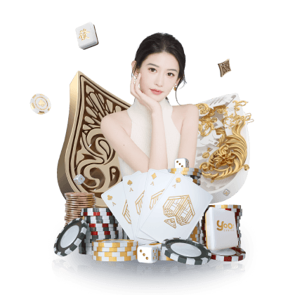 www.kaiyun 田径器材iaaf认证