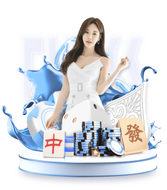 www.kaiyun 全景视野滑雪镜 雪山尽收眼底，畅享独特视觉体验