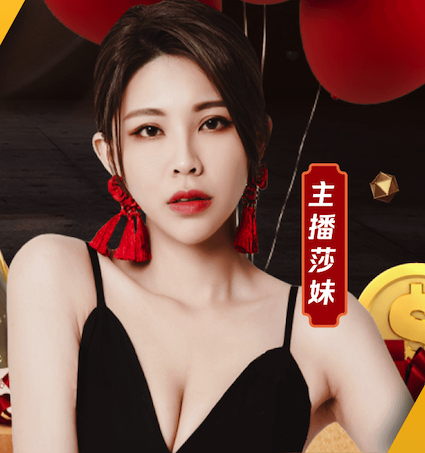 www.kaiyun 全家共赴儿童滑梯踏脚游玩，留下幸福快乐回忆