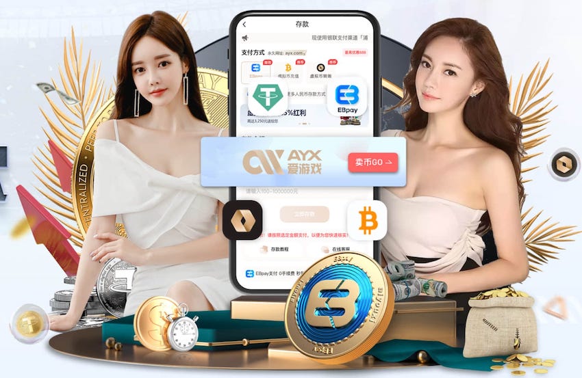 www.kaiyun.com入口登录 乒乓球台面有裂纹正常吗