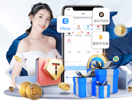 www.kaiyun 田径场训练器材使用方法